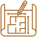 Contratos y Proyectos